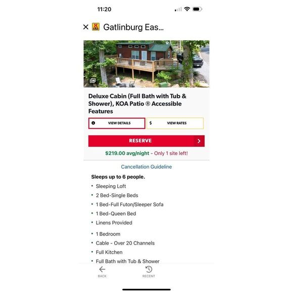 Highland cow Farmhouse shower curtain plus rugs toilet cover 4 piece set NWT Hel - Picture 6 of 8